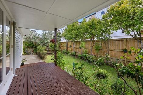 Photo of property in 52 Elliot Street, Howick, Auckland, 2014