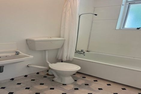 Photo of property in 1/29 Chaytor Street, Karori, Wellington, 6012