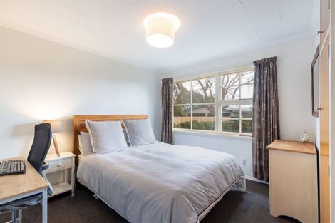 Photo of property in 85 Perry Street, Papanui, Christchurch, 8053