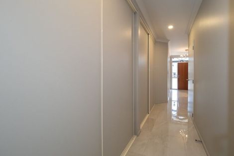 Photo of property in 42 Wills Street, Ashburton, 7700