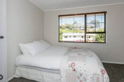 Photo of property in 101 James Cook Street, Havelock North, 4130