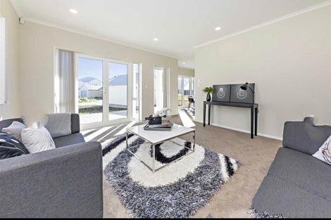 Photo of property in 26 Warbler Crescent, Papakura, 2110