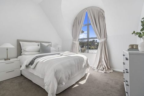 Photo of property in 1b Malvina Place, Bucklands Beach, Auckland, 2014