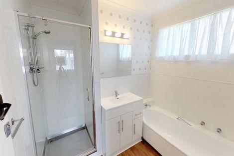 Photo of property in 7 Chilton Grove, Hokowhitu, Palmerston North, 4410