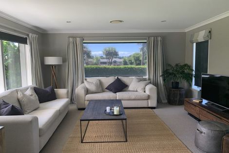 Photo of property in 54 Iris Taylor Avenue, West Melton, 7618