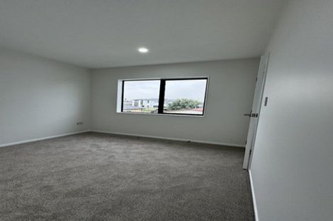 Photo of property in 70c Cargill Street, Papakura, 2110