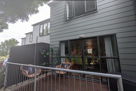 Photo of property in 73 Malaspina Place, Papatoetoe, Auckland, 2025