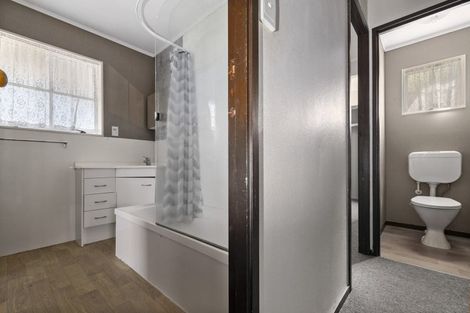 Photo of property in 28 Nikau Street, Springfield, Rotorua, 3015