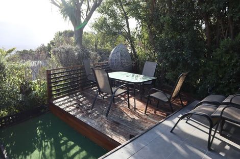 Photo of property in 7 Hurst Seager Lane, Clifton, Christchurch, 8081