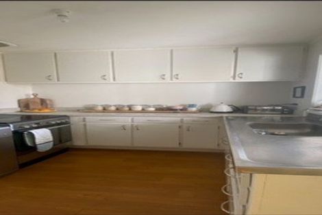 Photo of property in 1/106 Monarch Avenue, Hillcrest, Auckland, 0627