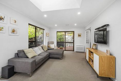 Photo of property in 11 Eclipse Lane, Whitby, Porirua, 5024