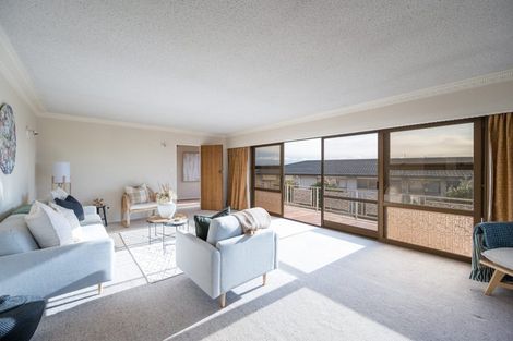 Photo of property in 4 Farnham Drive, Richmond, 7020