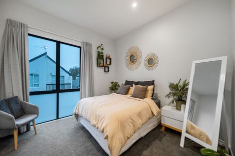 Photo of property in 2/441 Manchester Street, St Albans, Christchurch, 8014