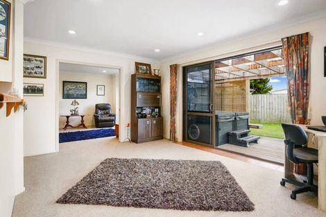 Photo of property in 122 Tennyson Street, Leamington, Cambridge, 3432