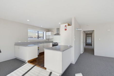 Photo of property in 298 Moore Street, Ashburton, 7700
