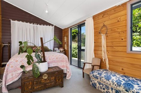 Photo of property in 4 Koutunui Road, Athenree, Katikati, 3177