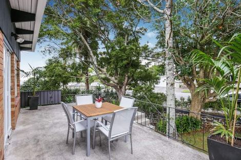 Photo of property in 1/48 Saint Vincent Avenue, Remuera, Auckland, 1050