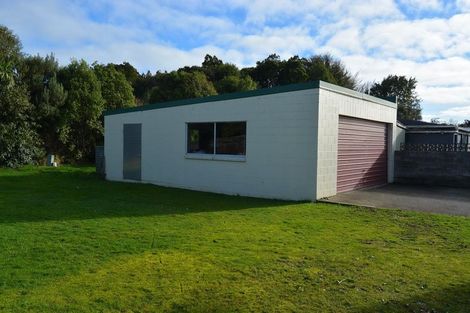 Photo of property in 38 Grant Road, Otatara, Invercargill, 9879