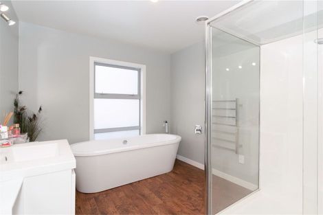 Photo of property in 7 Patterson Lane, Raumati Beach, Paraparaumu, 5032