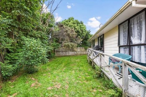 Photo of property in 22 Crawshaw Drive, Nawton, Hamilton, 3200