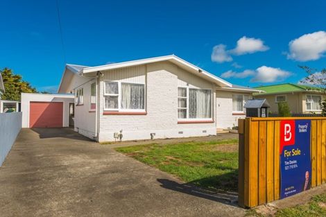 Photo of property in 5 Devon Road, Springvale, Whanganui, 4501