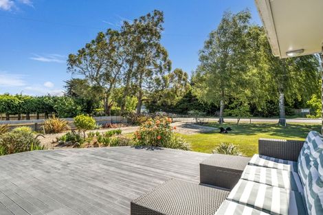 Photo of property in 89 High Street, Oxford, 7430