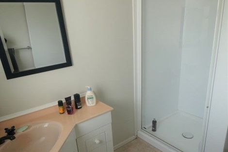 Photo of property in 12 Ohau Street, Dobson, Greymouth, 7805