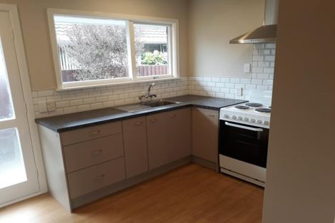 Photo of property in 2/29 Mecca Place, Linwood, Christchurch, 8062