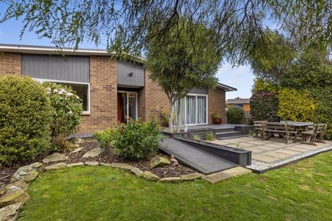 Photo of property in 197 Highcliff Road, Shiel Hill, Dunedin, 9013