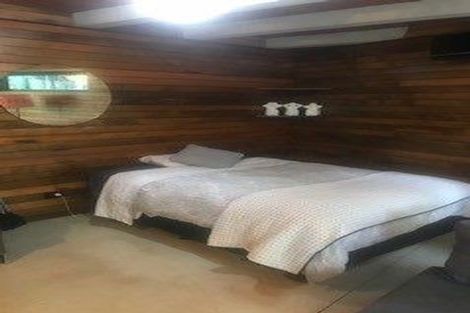 Photo of property in 2a Elizabeth Street, Freemans Bay, Auckland, 1011