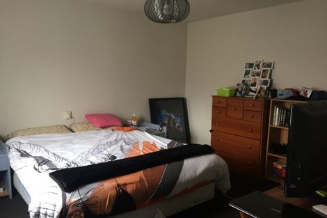 Photo of property in 6 Herbert Street, Gladstone, Invercargill, 9810