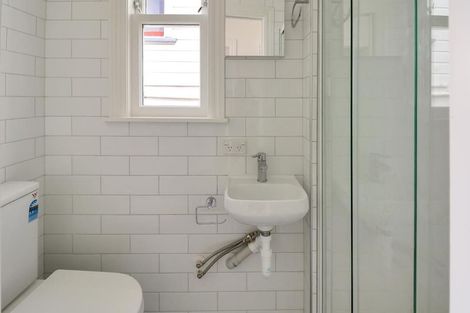 Photo of property in 31 Colombo Street, Newtown, Wellington, 6021