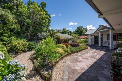 Photo of property in 18a Williamson Street, Cambridge, 3434