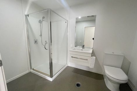 Photo of property in 910/20 Mccrae Way, New Lynn, Auckland, 0600