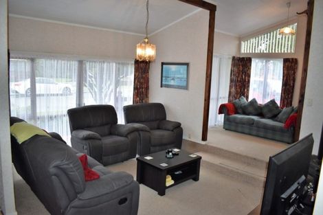 Photo of property in 3 Gabriel Street, Raumati Beach, Paraparaumu, 5032