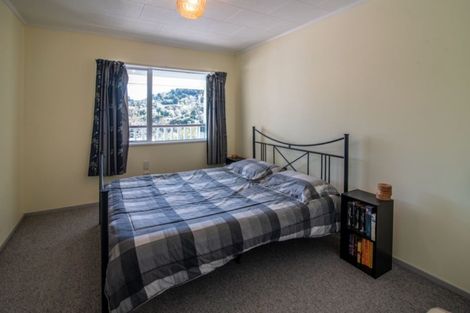 Photo of property in 4 Libeau Lane, Akaroa, 7520