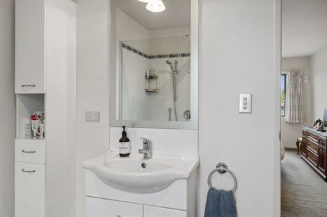 Photo of property in 5 Karamu Street, Taupo, 3330