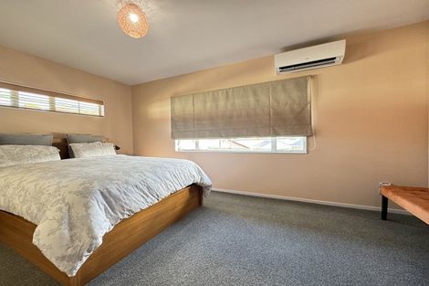 Photo of property in Monterey Apartments, 21/232 Middleton Road, Glenside, Wellington, 6037