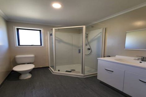 Photo of property in 49 Cyclamen Road, Mangere, Auckland, 2022