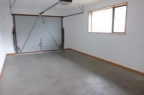 Photo of property in 2/10 Dyson Street, Temuka, 7920