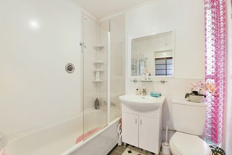 Photo of property in 1/113 Muritai Street, Tahunanui, Nelson, 7011