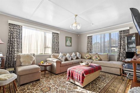 Photo of property in 32 Mahoe Street, Glenholme, Rotorua, 3010