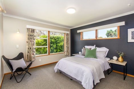 Photo of property in 15 Wyatt Avenue, Onekawa, Napier, 4110