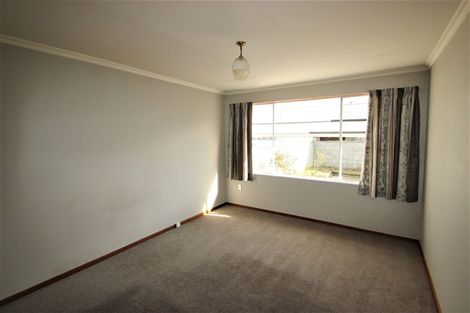 Photo of property in 4/10 Eccles Street, Gore, 9710