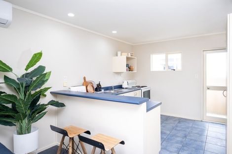 Photo of property in 12b Mcvay Street, Napier South, Napier, 4110