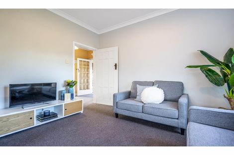 Photo of property in 35 Leith Street, Windsor, Invercargill, 9810
