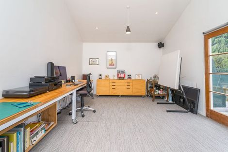 Photo of property in 69 Geelong Street, Waikouaiti, 9510