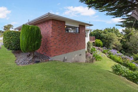 Photo of property in 77a Portal Street, Durie Hill, Whanganui, 4500