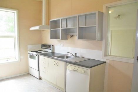 Photo of property in 18 Gladstone Road, North East Valley, Dunedin, 9010