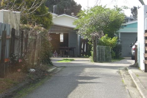 Photo of property in 48 Puriri Crescent, Edgecumbe, 3120